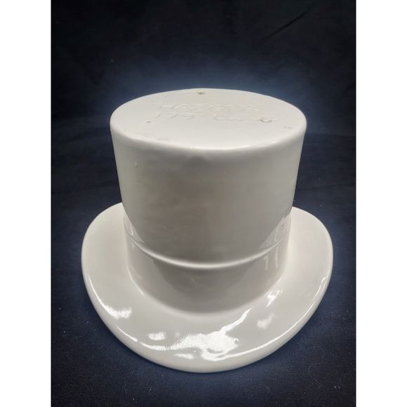 Haeger Top Hat Planter - Picture 4 of 6